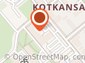 Isku BtoB Showroom Kotka