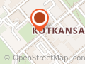 Nikama Nordic Kotka