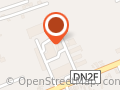 1 Duzoc 8 SRL