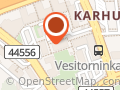 Lakiasiaintoimisto Pasi Majuri