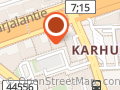 Karhulan Kauneusstudio
