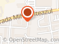 Cristaldan SRL
