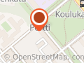 Asunto Oy Eteläpuistokatu 7