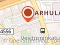 Herkkupesä