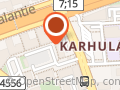 Zacus Kotka