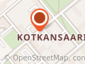 Asunto Oy Kotkan Miljoonatalo