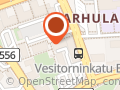 Kiinteistö Oy Vesivallinaukio 5