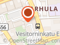 Insinööritoimisto JO-Kone Oy