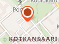 Kodin Helga Kotka