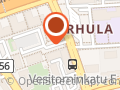 Osteopaatti Jari Häkkinen Tmi