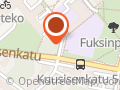 Kotkan kaupunki Haukkavuoren koulu