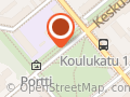 Kotkan kaupunki Kotkan keskuskoulu