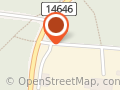 Lämpö Center Oy