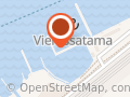 Kotka Yacht Store Marina