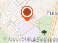 Jelppiskoti