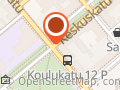 SOMA hiukset