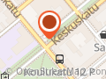 Kukkakauppa Ja Hautaustoimisto E. Vesa Ky