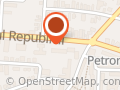 J1CU BIKE STORE&SERVICE