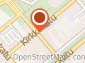 PlusTerveys Kotkankatu 16 Kotka
