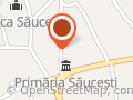 Piaţa Agroalimentară.