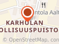 Ahvionkoski Oy