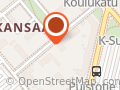 Kotkan Toimistotarvike