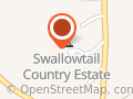 Swallowtail Country Estate