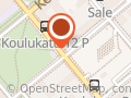 As Oy Kotkan Satamakatu 11
