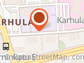 Kotkan kaupunki Karhulan koulu