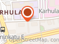 Asunto Oy Karhulan Vesivalli, Kotka
