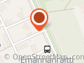 Hieronta Liljankukka