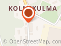 Retta Isännöinti, Kotka