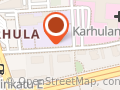 Kotkan kaupunki Karhulan lukio