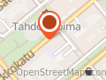 Kotkan kaupunki aikuislukio