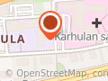 Karhulan sairaala