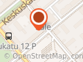 Taitavat Suutarit