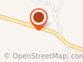Turist-Cotnari SRL