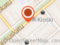 Asunto Oy Kotkan Keskuskatu 29