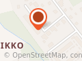 Asunto Oy Sirpinkatu