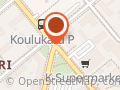 Teatteri Rampa Ankka