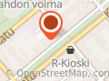 Yrjölä Hannu Tmi