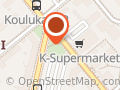 Kotkan kaupunki sivistystoimi palvelukeskus