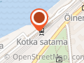 Kotkan Taiteilijaseura r.y.