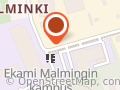 Mikan Automaalaus T:mi