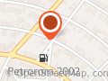 FITOSEM LIV SRL