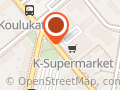 K-supermarket Pooki