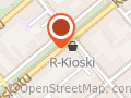 Kymen Asunto Agentti Oy LKV
