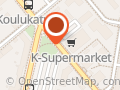 Oskarin Kauppa Oy
