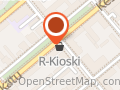 R-Kioski