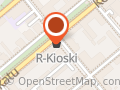 Taksi Marko Kesseli